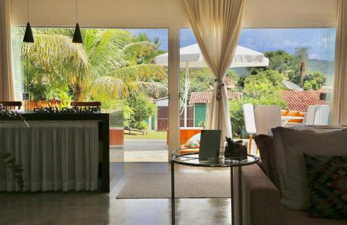 Loft Rua Direita - Foto 12