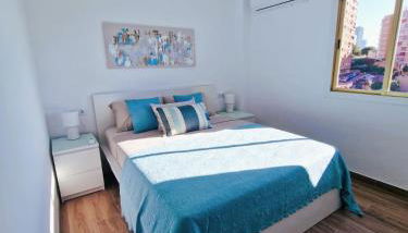 Apartamento Paseo del mar - Foto 5