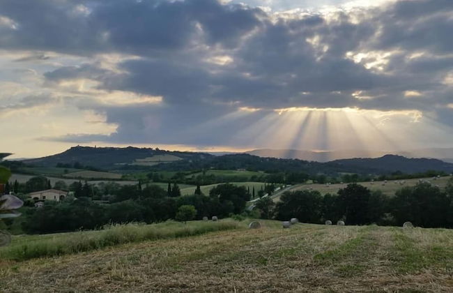 Agriturismo La Marianella - Foto 40