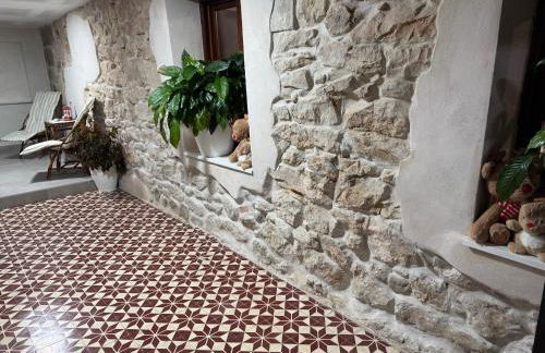 La Casona de Tito - Foto 18