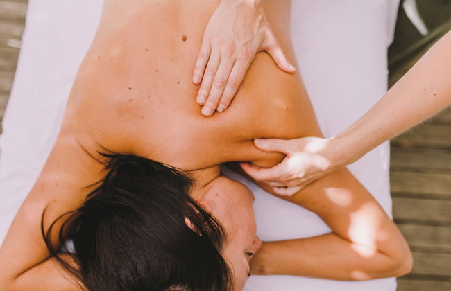 Maslinica Maison Collection - Foto 38