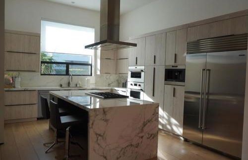 The Hollywood House - Foto 24