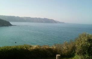 Gîte Anne et Jean - Foto 1