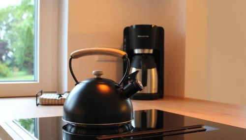 Pilsumer Küstenhuuske - Foto 2