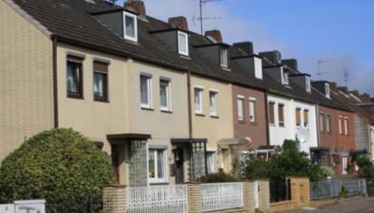 Easy Stay Home - Foto 2