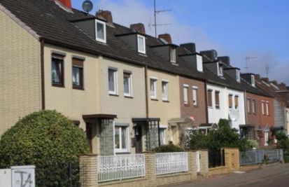 Easy Stay Home - Foto 2