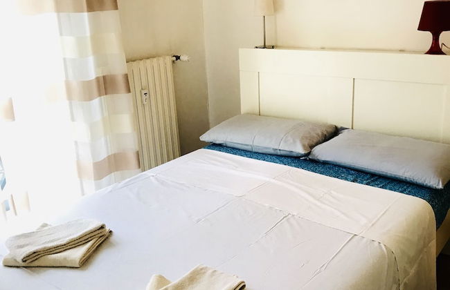 San Siro apartment - Foto 4