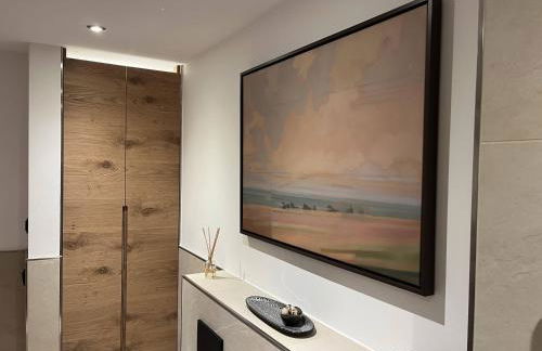 Lake Life 9 - Foto 37