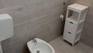 La casa dei nonni - Foto 3