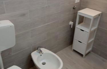 La casa dei nonni - Foto 3