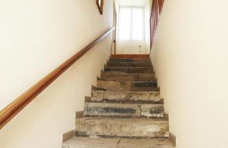 Ferme de Franqueville - Foto 13