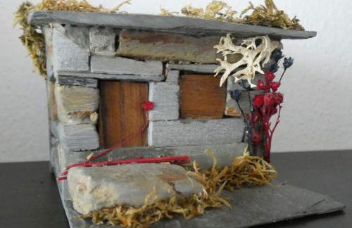 Casa Sandra - Apartamento Carlota - Foto 25