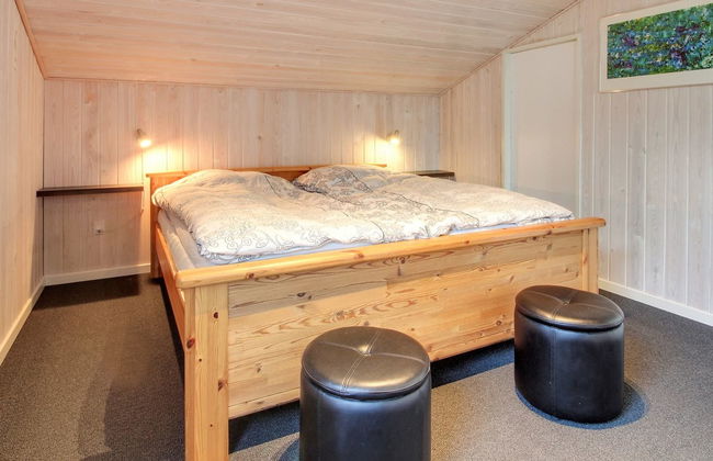 "Elsbeth" - 500m from the sea - Foto 12