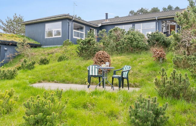 "Farah" - 275m from the sea - Foto 9