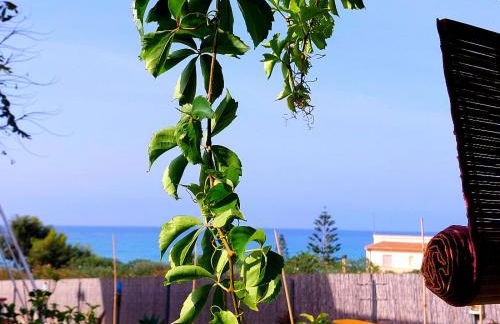 La Villa di Eracle - Foto 60