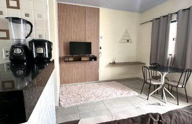 Residencial Davisis - Parada do Jalapão - Foto 82