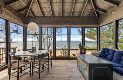 Gasthaus Fox by Juniper Holiday + Home - Foto 1