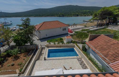 Villa Elen - Foto 29