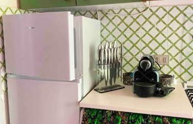 CASENUOVE III - Casale con giardino e piscina - Foto 26