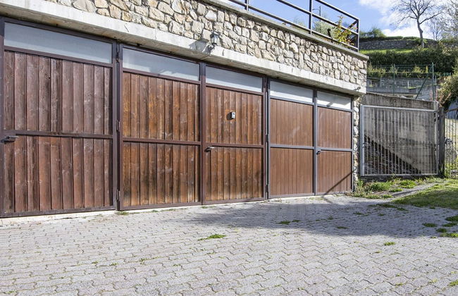 Eden View in Incudine - Foto 48