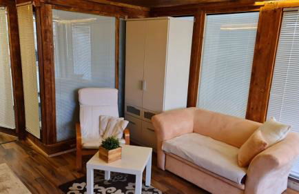 Brandenburgblick - Foto 15