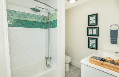 American Bungalow near IU Stadiums and Downtown Bloomington - Foto 6