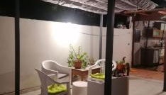 Daro's apartment - Foto 3