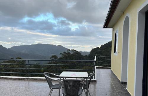 The Hideaway Retreat - Foto 9