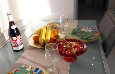 S&M Cozy Garden Lagonissi - Photo 23