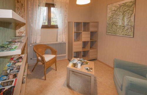 Chalet Beau Regard - Photo 19