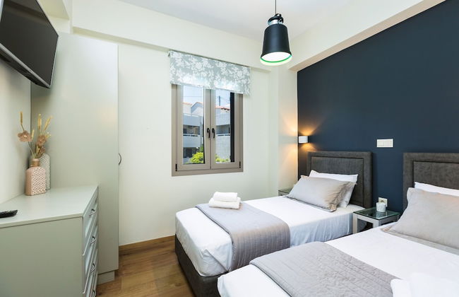 Philoxenia Villas - Foto 8