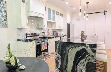 Luxury Modern 4 Bedroom House Near Capitol Reef NP - Foto 14