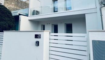 ITACA, casa vacanze a Casuzze - Foto 4