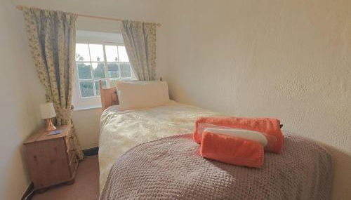 2 Hope Cottage - Foto 2