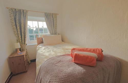 2 Hope Cottage - Foto 2