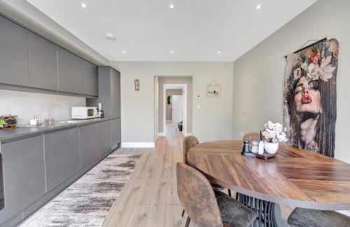 Travard at Heathrow 386a - Foto 9