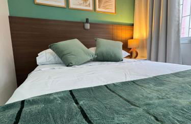 Loft Studio no Kobrasol - Foto 10