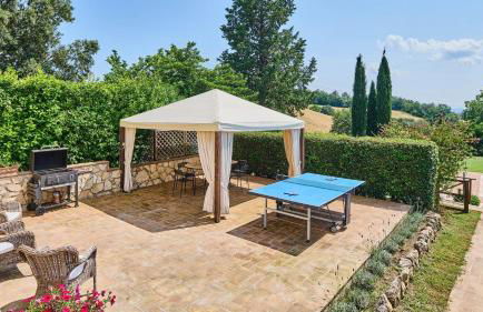 Il Passo Degli Ulivi - Foto 10