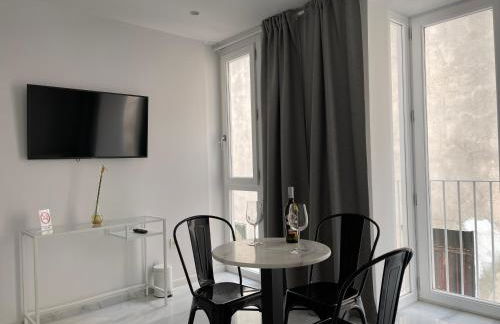 San Lorenzo Apartamentos y Suites - Foto 65