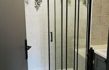 Chez Simone - Foto 23