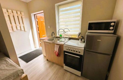 Olszyna Pod Brzozą - Foto 52