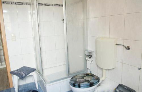 Ferienhaus Betty - Foto 45