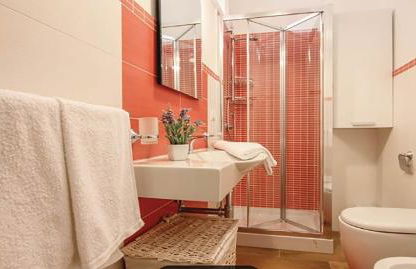 Castellabate Apartments Casa Maddalena - Foto 8