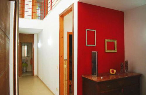 House in S'Illot near Sandy Beach - Foto 14