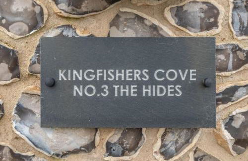 Kingfishers Cove 4 - Foto 40