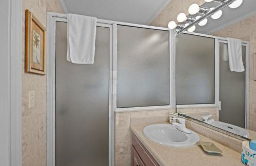 Pollock Cottage home - Foto 17