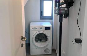 ARYVE Townhouse Rhodos mit Akropolis- und Meerblick sowie Jacuzzi und tollen Sonnenterrassen und Garten - Photo 34