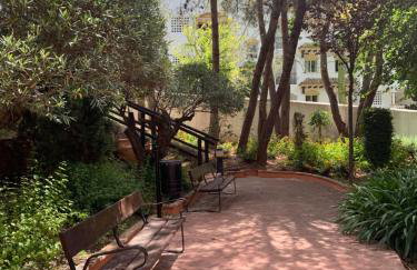 Apartamento Milla De Oro Marbella - Foto 18