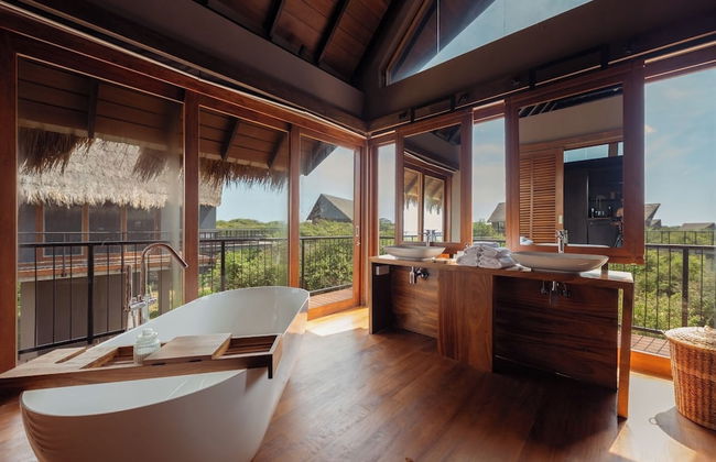 Kotiyagala Luxury Villas - Photo 25