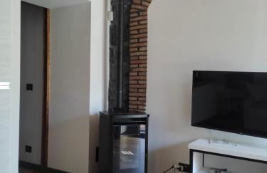 Case Gemmellaro - Family - Foto 12